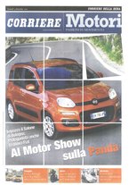 giornale/CFI0122641/2011/5 dicembre